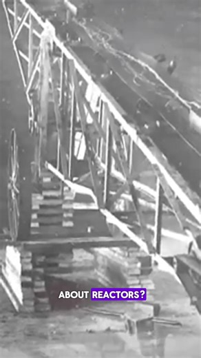 ☢️ There are several main types of nuclear reactors in the world, each with its own design features and operating principles. Among them are VVER reactor, RBMK reactor, heavy water reactors, gas-cooled reactors, and fast neutron reactors. Each type was developed for specific purposes and operating conditions. For example, VVER reactors became widely used due to their use of ordinary water as both coolant and moderator, making them relatively simple and cost-effective to operate. At the same time