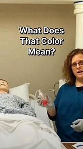 Sanguineous? Serous? Purulent? If you can’t name it, you can’t chart it. Learn to ID wound drainage with confidence, NCLEX Mastery shows you how! Comment DOWNLOAD to get 10 free NCLEX questions daily! Side note: AI and robots will never replace nurses. We can't even train them to say medical terms the most accepted way. 🤪 | Nursing and NCLEX Mastery