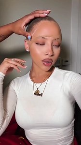 Pastel Green ♡ . . . #extensions #hair #hairaddict #fyp #hairextensions #lashes #beauty #viral #lashextensions #longhair #hairstyles #hairstylist #eyelashextensions #hairgoals #hairstyle #eyelashes #haircolor #weave #bundles #weave #naturalhair #lashartist #makeup #viral #highlights #follower #fyp #blackhair #blackhairstyles #hairaddict | Hair Addict