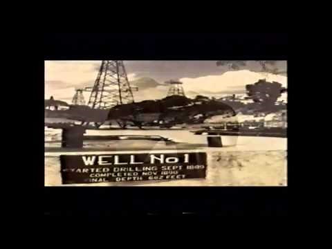 Digboi Refinery - IndianOil