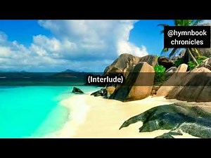 In the Sweet By and By (Lyrics)