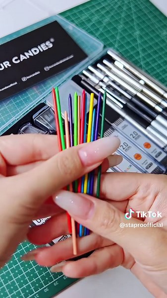 Easy anime girl hair shading for beginners ✨ #howtodraw #animeart #pencildrawing #fineliner #traditionalart