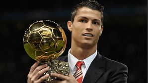 How Much Is the Ballon D’or Worth? All You Need to Know
