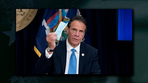 New statements from a top aide to Governor Andrew Cuomo prove he is the scumbag we all thought he was. Information revealed shows they hid nursing home death figures from the feds in order to hit back at Trump, secure political gain. Hero Soap Company Use this link and promo code DREW to get 10% off Hero Soap! https://herosoapcompany.com/discount/Drew -- | MomZette