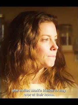 A Monster Lives Inside His Phone and It's Trying to CRAWL OUT #usa