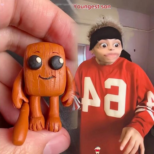 When family plays a game of charades💀🤣#funnyvideos #comedy #funnyskits