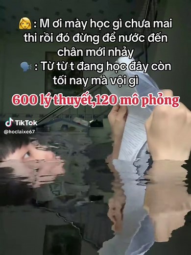 Khóa Học Lái Xe B2: Lý Thuyết và Mô Phỏng