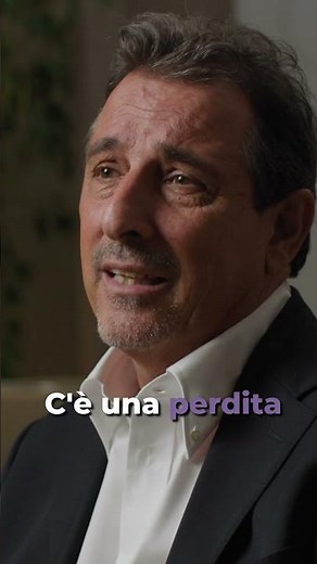 Drug Addiction: The Signs That Tear a Family Apart