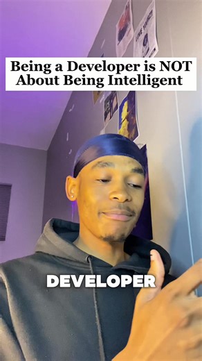 #CodingForBeginners #JavaProgramming #zaio #ProgrammingLife #CodingSouthAfrica