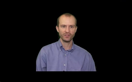 利用 ggplot2 在 R 中实现数据可视化 - Data Visualization in R with ggplot2 2023-12