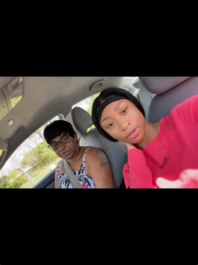 It’s not easy asking for help, but when it comes to someone who has given so much love her entire life, you find the strength to try. My grandma is the heart of our family. She is the one who prays for everyone, checks on everyone, and somehow always finds a way to make you feel safe and loved. Now she’s facing one of the hardest battles of her life cancer and we’re standing beside her the way she’s always stood beside us. She is so strong. Even on the hardest days, she keeps her faith, her smil