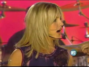 Britney Spears - Britney Live (2000 MTV Special - Missing Segments) [AI Restore]