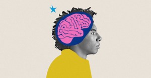 How to solve the problem of long lines