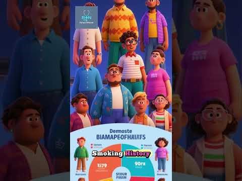 Myocardial Infarction Critical Integrated Map MI Nursing & Clinical Guide