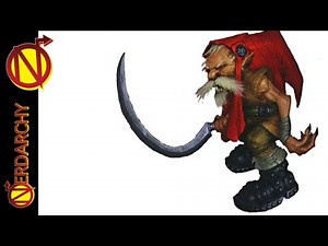 Redcap - Alchetron, The Free Social Encyclopedia