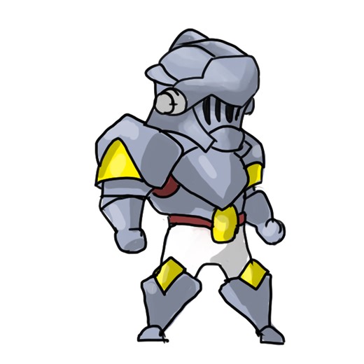 Monogame platformer toolkit by Marama