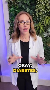 979K views · 11K reactions | The Best & Worst Fruits for Diabetes...