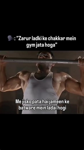 #creatorsearchinsights #foryou #unfrezzmyaccount #repost #views