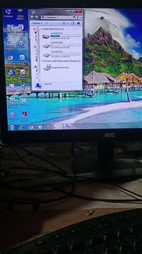 MS word pdf converter 🖥️📂