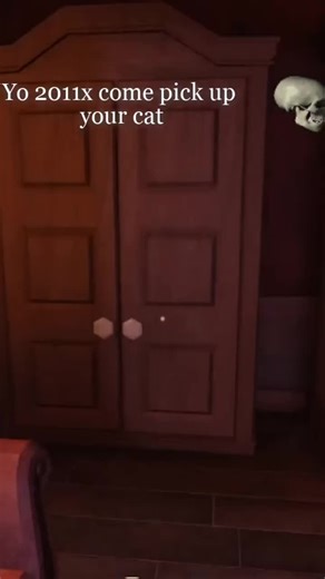 Silly Sonic Moments in Roblox