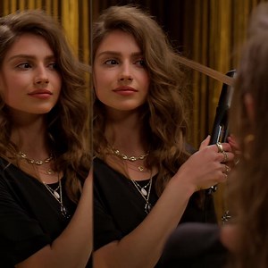 1.1K views · 11 reactions | ghd brings you the new curl revolution with the oracle curler - one tool, endless curls ✨﻿ ﻿ #ghdhair #ghdoracle #beachhair | ghd | Facebook