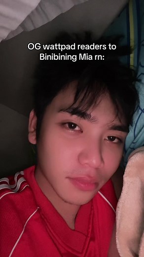 I Love You Since 1892: The Truth About Binibining Mia