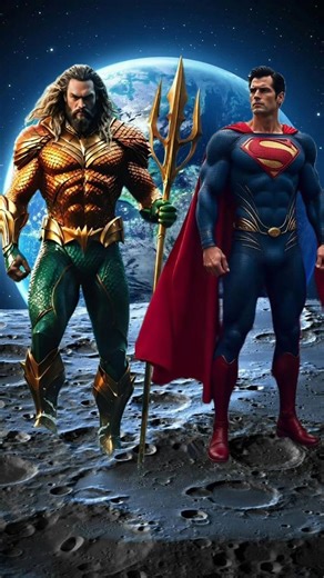 Superman vs All Avangers Fight #superman #marvel #dc