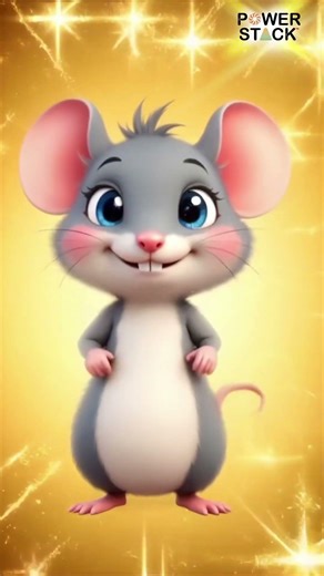 ✨ Your LUCKY COLORS for Today (April 9 , 2026) | Feng Shui Daily POWERSTACK™ Guide ✨ ✨