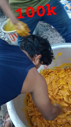 chicken shap #shortsfeed #shortvideo