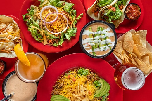 Omaha Dodge | The Garage