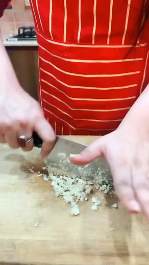 Chicken cutlet 👩🏻‍🍳#abeerasheikhfam #foryoupage #chefabeera