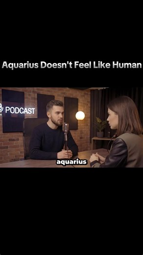 Understanding Aquarius Traits and Their Unique Perspectives
