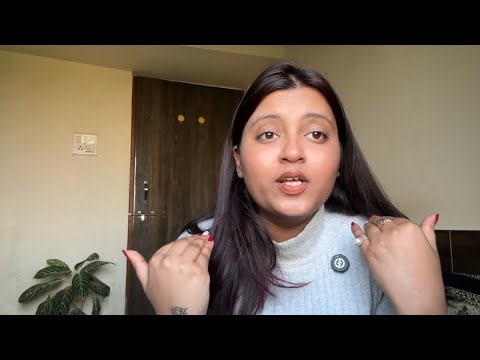 SubsStory : WHY IS HER ENERGY SO DRAINED..(Kaala jadoo) 