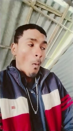 New year 2026 spacial 🤣 #comedy #funny #jokes #sanjaymauryacomedian #ytshorts #shortvideo