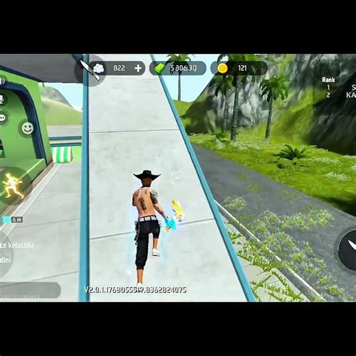 friend base collection #freefire #shorts