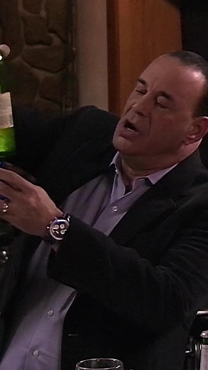 Bar Rescue Bugs in Bottles: Exposing the Disgusting Reality