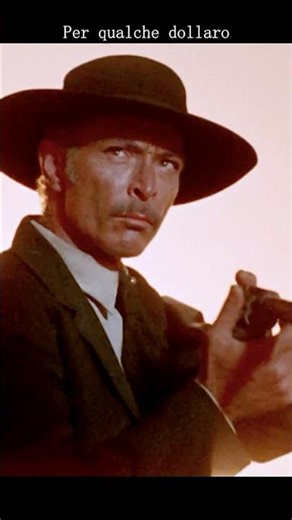 #film #movie "I Shouldn't Have Been So Careless With You." 😔🎲 | The Stranger's Coldest Goodbye |