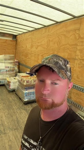 Buzzard (@thelostbuzzard)’s videos with original sound - Buzzard