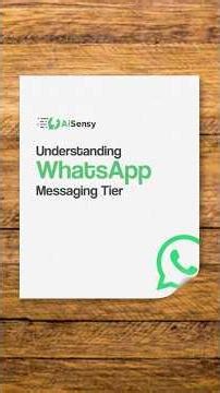 Send Unlimited Whatsapp Messages everyday