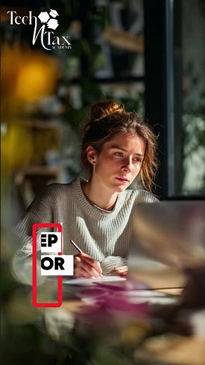 SEO Made Simple for Beginners | Tech N Tax Academy Step-by-Step Guide