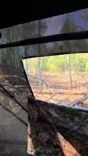 James Crain on Reels | Facebook