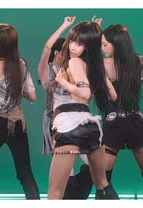 #aespa #facecam #kpop #4k #strawb3reese | karina aespa