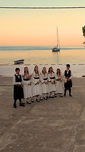 23K views · 304 reactions | It's a wrap for Travel Reimagined | Tilos...