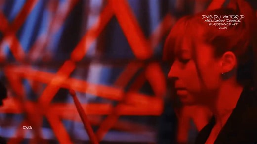 😜🙌🎶🔝🎶🕺🙌 | DJ Javi.