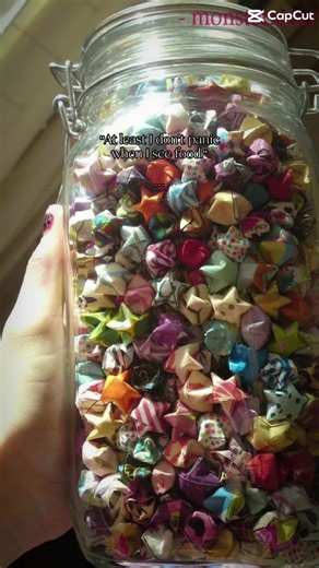 🐈⭐️🐈‍⬛ (@_will_0w)’s videos with original sound - 🐈⭐️🐈‍⬛