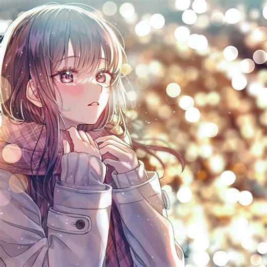 TREE(3) TESTER | State of True Peace + Multiplier + Divine Soul Healing/Cleansing Subliminal