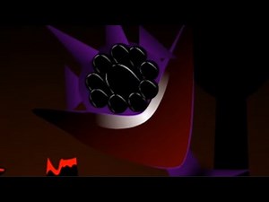 Incredibox Sprunke Phase 26