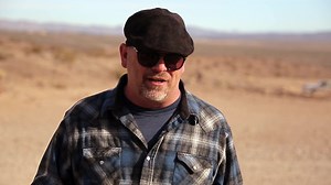 236K views · 5.2K reactions | Chumlee and Rick head to the range to fire off a deal for a seven barrel nock volley flintlock gun in this clip from Season 13, "Seven Barreled Pawn." | Pawn Stars on History | Facebook