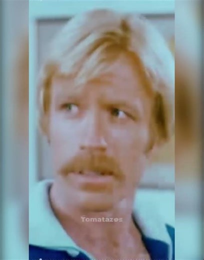 Chuck Norris trained Death so that it would have a chance of beating him...