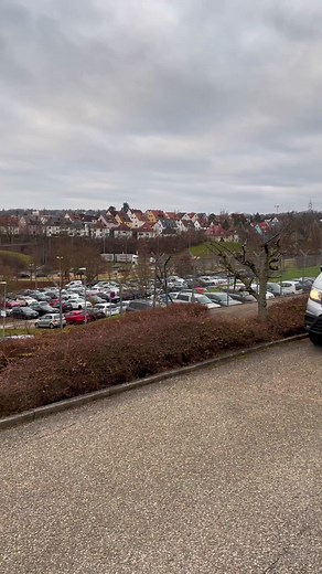 39K views · 424 reactions | +++  Dürfen wir vorstellen - Das neue...